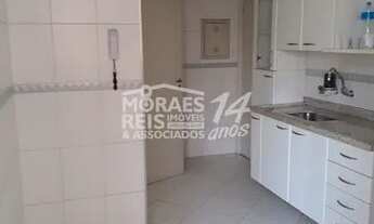 Imagem 5: Apartamento à venda, Moema, São Paulo, SP