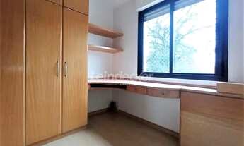 Imagem 7: PORTO ALEGRE - Apartamento Padrão - RIO BRANCO