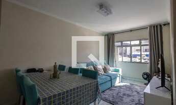 Imagem: Apartamento para Aluguel - Vila Carrão