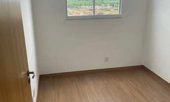 Imagem 2: Apartamento em Conjunto Habitacional São Deocleciano - São José do Rio Preto, SP por 25000
