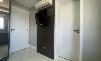 Imagem 5: Apartamento para aluguel com 240 metros quadrados com 4 quartos em Perdizes - São Paulo