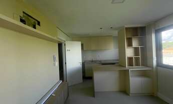 Imagem 5: Apartamento para venda com 30 metros quadrados com 1 quarto em Centro Histórico - Porto Al