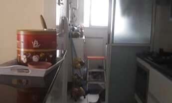 Imagem 7: Apartamento à Venda Cond Practice 03 Dorm Suíte Varanda Gourmet 82 m² em Jundiaí