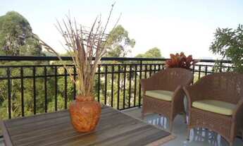 Imagem 6: Excelente Apartamento no Jardim Vitória Régia