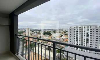 Imagem 5: Apartamento para Aluguel - Centro, 2 Quartos, 38 m2