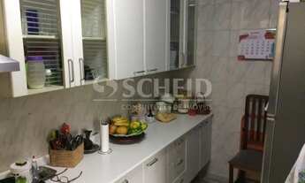 Imagem 5: Oportunidade, casa abaixo do valor de mercado!!!!