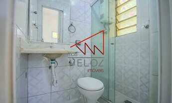 Imagem 7: Apartamento para venda com 30 metros quadrados com 1 quarto em Catete - Rio de Janeiro - R