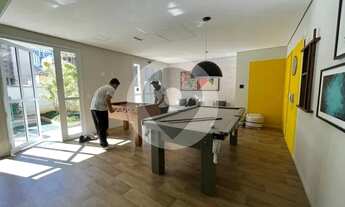 Imagem 7: Apartamento - Centro - Campinas