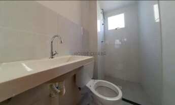 Imagem 3: AP 302 BLOCO 17 3° ANDAR