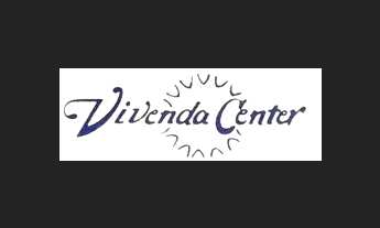 Imagem: Vaga de garagem - Rua da Quitanda, 30, Centro