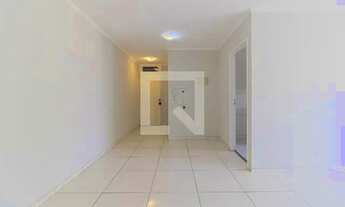 Imagem 5: Apartamento para Aluguel - Jardim Santa Emília, 2 Quartos, 64 m2