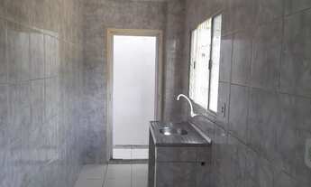 Imagem 2: Aluguel de kit Net