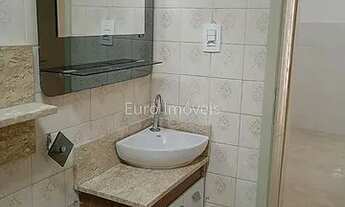 Imagem 6: Cód.: 9787 - Apartamento 2 quartos - Jardim do Sol