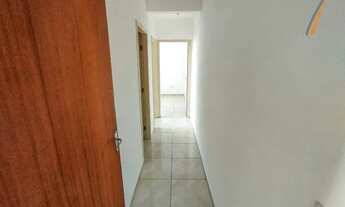 Imagem 7: APTO NA PONTE DO IMARUIM!