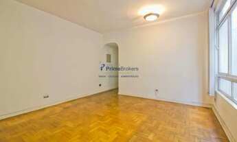 Imagem 4: Apartamento para venda no Jardim Paulista