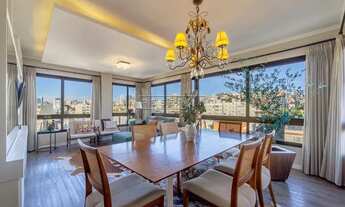 Imagem: PORTO ALEGRE - Apartamento Padrão - Auxiliadora