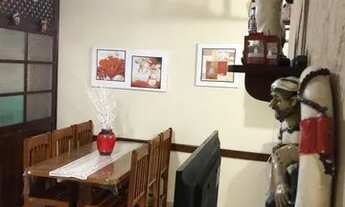 Imagem 7: Ubatuba ( Praia Grande ) ótimos preços