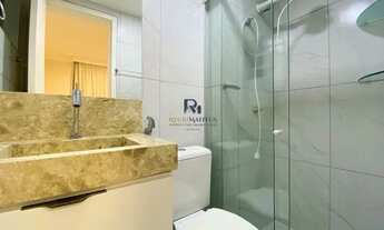 Imagem 5: Apartamento à venda no bairro Nova Parnamirim - Parnamirim/RN