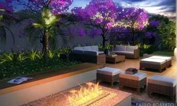 Imagem 4: APARTAMENTO - BROOKLIN - SP