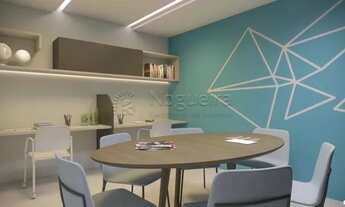 Imagem 7: Shopping Living Residence - Apto. Boa Viagem - 3 quartos (1 suíte