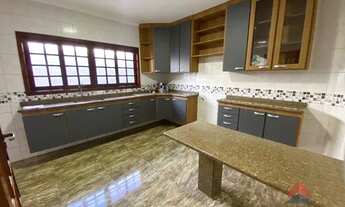 Imagem 7: Casa à venda, 168 m² por R$ 855.000,00 - Condomínio Portal da Mata - Caçapava/SP