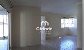 Imagem 6: Casa com 1 suíte + 2 dormitórios para alugar por R$ 2.750/mês - Centenário - Jaraguá do Su