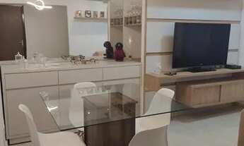 Imagem 2: Repasse todo mobiliado, 50 mil, com 03 quartos em Pau Amarelo - Paulista - PE