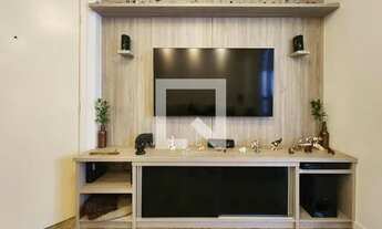 Imagem 5: Apartamento para Aluguel - Jardim São Caetano, 3 Quartos, 82 m2