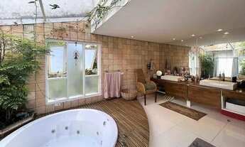 Imagem 3: Casa a venda próximo centrinho da Granja Viana