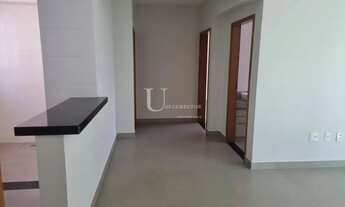 Imagem 7: Finotti - Apartamento 2/4 sendo 1 Suíte e Área Gourmet - 1915Udi