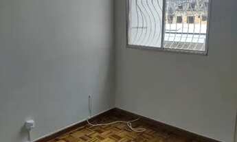 Imagem 7: Apartamento 2 quartos no bairro Santa Efigênia - Belo Horizonte