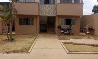 Imagem: Vendo ágil 28.000 /