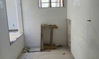 Imagem 5: Casa com 5 dormitórios à venda, 435 m² por R$ 1.700.000,00 - Condomínio Terras de Santa Ma