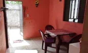 Imagem 3: Casa em Timon - Padre Delfino