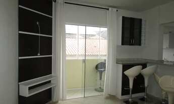 Imagem 7: Apartamento com 2 quartos para alugar por R$ 1400.00, 83.00 m2 - JARDIM CARVALHO - PONTA G