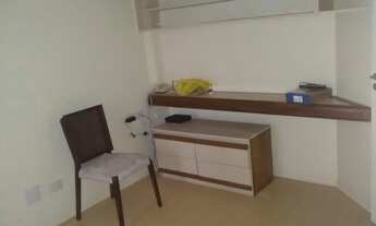 Imagem 4: ROYAL IBIRAPUERA PARK