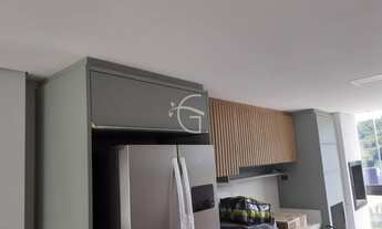 Imagem 6: JOINVILLE - Casa Padrão - BOA VISTA