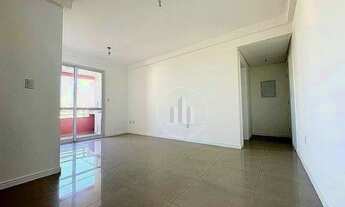 Imagem 4: Apartamento com 2 dormitórios à venda, 73 m² por R$ 490.000,00 - Barreiros - São José/SC