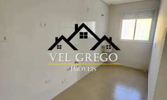 Imagem 6: COBERTURA NA PAULICÉIA