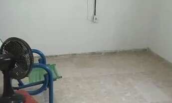 Imagem 4: Alugo Galpão No Primeiro Andar Para Fins Comerciais!