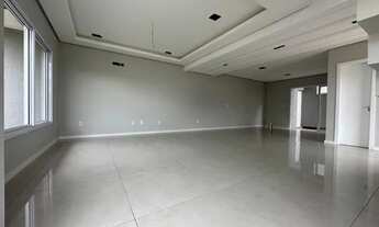 Imagem 2: Sobrado 3 dormitórios no Bairro Bela Vista