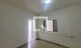 Imagem 3: Casa para Aluguel - Vila das Mercês, 1 Quarto, 25 m2