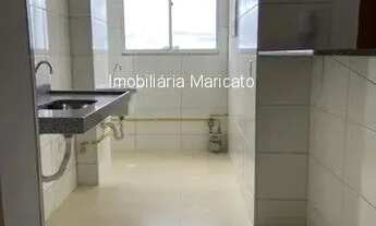 Imagem 6: SÃO JOSÉ DO RIO PRETO - Apartamento Padrão - SÃO DEOCLECIANO