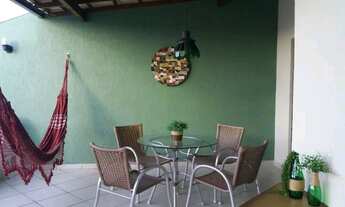 Imagem 7: Cobertura 5 quartos Peracanga Enseada Azul