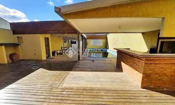 Imagem: Casa para venda com 341 metros quadrados