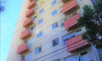 Imagem: PORTO ALEGRE - Apartamento Padrão - Azenha