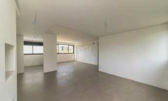 Imagem 2: Apartamento em Menino Deus