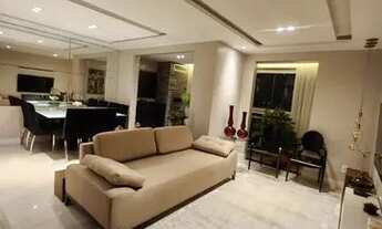 Imagem 2: Vendo apartamento Porteira Fechada