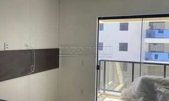 Imagem: Apartamento Padrão em São Carlos