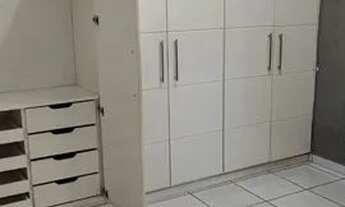 Imagem: Suite Independente Parque 10